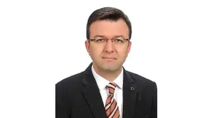 Gümüş: “Sağlıklı Çevre Temel İnsan Hakkıdır”