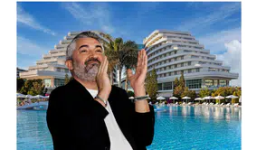 Çorum’a Dev Yatırım Müjdesi!