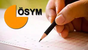 KPSS Lisans Başvuruları Yarın Başlıyor! Adaylar İçin Kritik Süreç Başlıyor