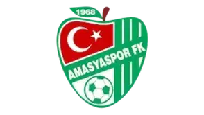 Amasyaspor’da Olağanüstü Genel Kurul Bugün Yapılıyor