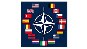 NATO Zirvesi Öncesi Ankara’da Olağanüstü Tedbir!