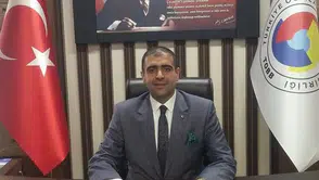 Türkiye’nin Devleri Arasında 3 Suluova Firması