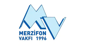 Merzifon Vakfı Genel Kurulu Ertelendi! Yeni Tarih Açıklandı