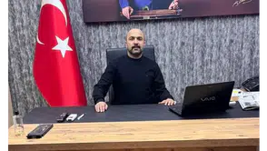 Merzifon'da Ekmek Zammı İptal Edildi! Başkan Şenol Aykut Duyurdu