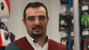 İYİ Parti'den Müfredat İddialarına Tepki: "Kurtuluş Savaşı'nın Adını Değiştiremezsiniz"