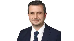 Galip Uzun: “Allah Beterinden Korusun”