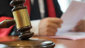 TAŞOVA SULH HUKUK MAHKEMESİ SATIŞ MEMURLUĞU'NDAN