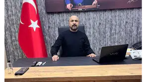 Şekerbank’tan TESK Üyelerine Özel Finansman Desteği: 1 Milyon 250 Bin TL’ye Kadar Kredi İmkânı