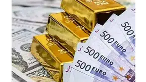 Altın, Dolar ve Euroda Son Durum! 12 Temmuz'da Piyasalar Ne Yönde?