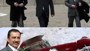 Muhsin Yazıcıoğlu Soruşturmasında 19 Tutuklama