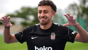 Süper Lig'de Kardeş Düellosu!