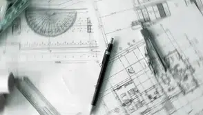ETÜD PROJE HİZMETİ İLANI