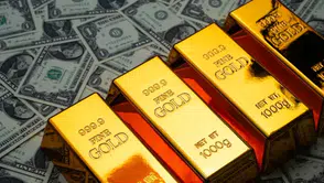 09 Temmuz 2026: Altın Geriledi, Dolar ve Euro Yükselişte!
