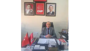 Caba: "Her Türlü Darbeye Karşıyız"