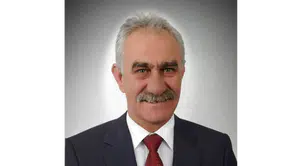 Amasya Amatör Liginin Yeni Sezon Adı: Celal Keleş