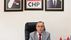 Başkan Caba: "Madımak Katliamı İnsanlık Vicdanında Hâlâ Kanayan Bir Yaradır"