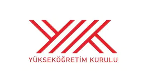 Üniversitelerde 16 Yeni Bölüm Açılıyor
