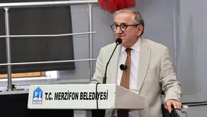 AK Partili Kaplan’dan Başkan Kargı’ya Sert Tepki: “Maaş Krizinin Sorumlusu Sizsiniz”