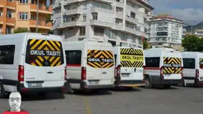TAŞIMA İŞİ İLANI