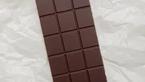 Rüyada Çikolata Yemek Ne Anlama Gelir? İşte Şaşırtan Yorumu