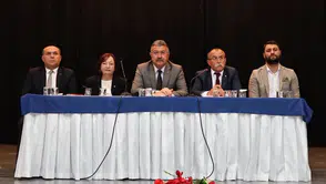 Yeni Parti Kuruluyor, Gözler Merzifon Örgütü’nde!