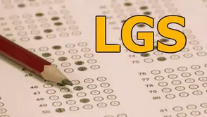LGS 2026 Sonuçları Açıklandı!