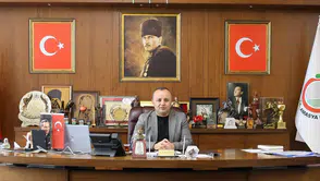Amasya Belediyesinden Öğrencilere Milyonluk Destek