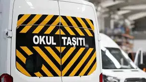 Ortaokul Taşıma İhalesi