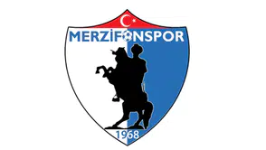Merzifonspor'da Belirsizlik Sürüyor! Gözler Olağanüstü Genel Kurulda
