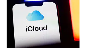Apple'dan Türkiye'de iCloud'a Zam! Tüm Abonelik Paketlerinin Fiyatı Arttı