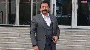 Tarhankozlusu’nda Park Tartışması Büyüdü: Muhtardan Vali Hakkında Soruşturma Talebi