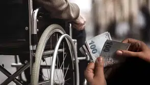 Milyonları İlgilendiriyor! Tüm Ödemeler Zamlandı