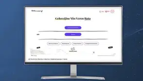 LGS Tercihlerinde Yeni Dönem Başlıyor!