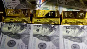 2 Ağustos 2026 Altın ve Döviz Piyasasında Son Durum! Gram Altın ve Dolar Ne Kadar Oldu?