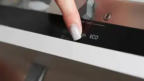 Çamaşır ve Bulaşık Makinesini Çalıştırana Para Veriliyor!