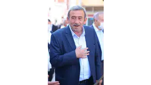 Saatcı’dan Şeker Piyasasına Sert Çıkış!