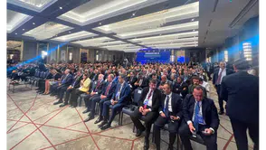 Amasya İklim Değişikliğine Karşı Hazırlanıyor