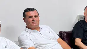 Merzifonspor’da Yeni Dönemin Yol Haritası: Öncelik Merzifon’un Gençleri