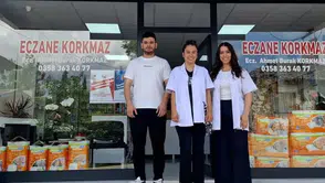 Amasya’da Hepatite Karşı Farkındalık Seferberliği