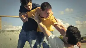 Rüyada Kavga Etmek Ne Anlama Gelir? Bu Rüya Önemli Bir Mesaj Taşıyor Olabilir!