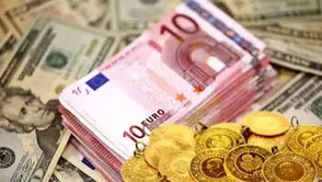 26 Ağustos 2026; Altın Geriledi, Dolar 48 TL’yi Aştı! Euroda Kritik Seviye