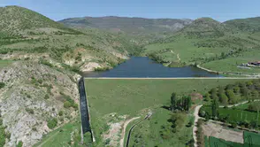 Amasya’da Susuzluk Riski En Yüksek Köyler Hangileri?