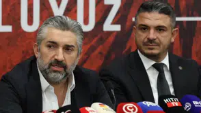 Çorum FK'da Gündem Yaratan Açıklamalar