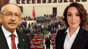 CHP Çorum’da Şok İstifa! Göreve Geldikten 4 Gün Sonra Ayrıldı