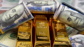 20 Ağustos 2026; Altın 7 Bin TL’ye Dayandı! Dolar 48 TL Sınırında, Euro 56 TL’yi Aştı