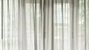 Rüyada Perde Görmek Ne Anlama Gelir? Gizli Gerçekler, Yeni Başlangıçlar ve Hayatınıza Dair Mesajlar
