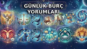 29 Ağustos 2026 Günlük Burç Yorumları: Aşk, Para, Kariyer ve Sağlıkta Yeni Mesajlar