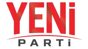 Yeni Parti'de Amasya Mesaisi! İl ve İlçe Atamalarının Bugün Yapılması Bekleniyor