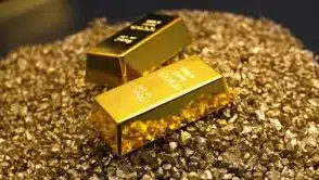 Altın ve Dövizde Son Durum! 16 Ağustos 2026 Gram Altın, Dolar ve Euro Ne Kadar?