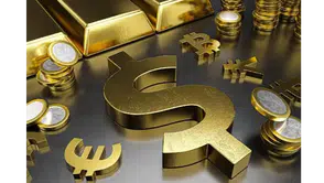 21 Ağustos 2026 Altın, Dolar ve Euro Fiyatları: Gram Altın 7 Bin TL’yi Aştı!